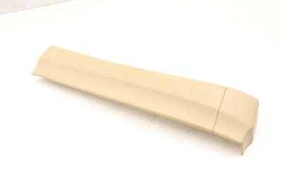 SEAT TRIM / COVER 7162232