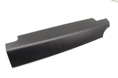 SEAT TRIM / COVER 7162236