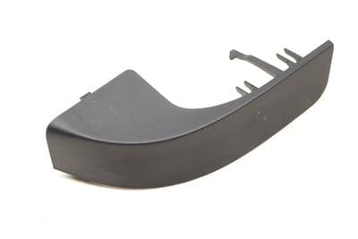 Seat Trim / Cover 52107284016