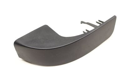 SEAT TRIM / COVER 7284016