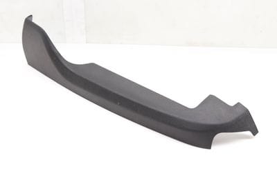 SEAT TRIM / COVER 7317446