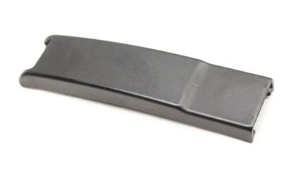 SEAT TRIM / COVER 9120084