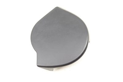 SEAT TRIM / COVER 561881477A