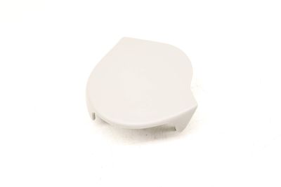 Seat Trim / Cover 561881478B