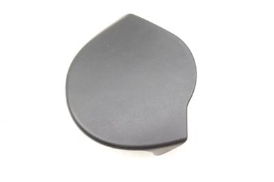 SEAT TRIM / COVER 561881478C