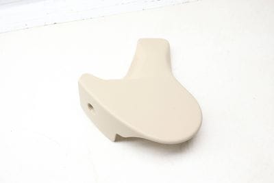 SEAT TRIM / COVER 5N0881479B