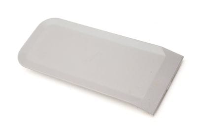 Seat Trim / Cover 705883499