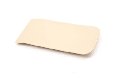 SEAT TRIM / COVER 705883499