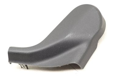 SEAT TRIM / COVER 7300173