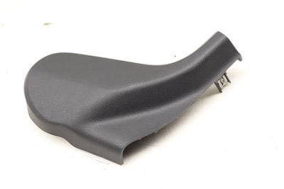 SEAT TRIM / COVER 7300174