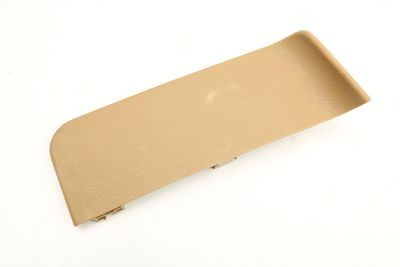 SEAT TRIM / COVER 7L0864298