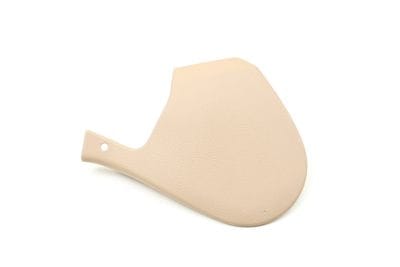 Seat Trim / Cover 8T0881327A