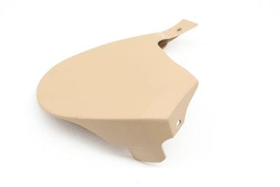 Seat Trim / Cover 8T0881327A