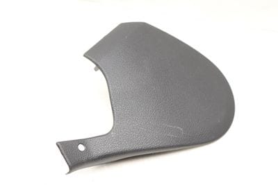 SEAT TRIM / COVER 8T0881327A