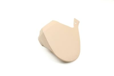 Seat Trim / Cover 8T0881328A