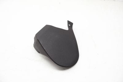 Seat Trim / Cover 8T0881328A