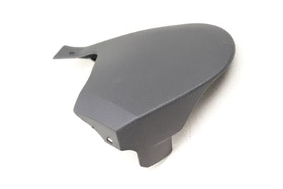 SEAT TRIM / COVER 8T0881328A