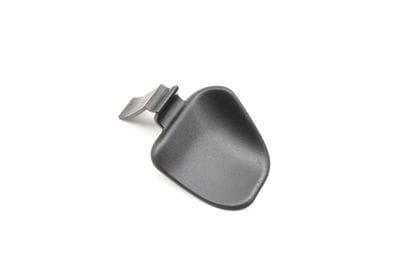 Seat Trim Cover / Cap (3RD ROW) 1649381210