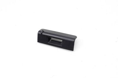 Seat Trim / Cover / Cap 5G0886331D