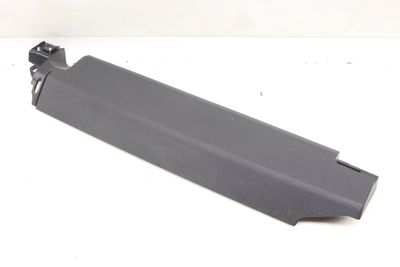 Seat Trim / Cover (FRONT) 52107317450