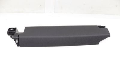 Seat Trim / Cover (FRONT) 52107317450
