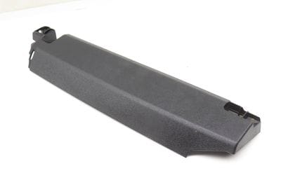 Seat Trim / Cover (FRONT) 52107317450