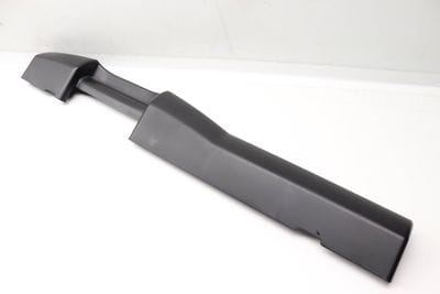 SEAT TRIM / COVER (FRONT) 9120075