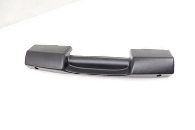 SEAT TRIM / COVER (FRONT) 9120076