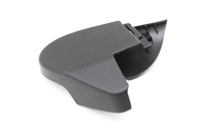 Seat Trim / Cover (INNER) 52107944195