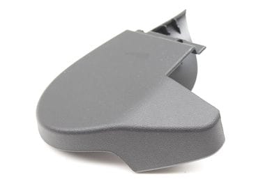 SEAT TRIM / COVER (INNER) 7944195