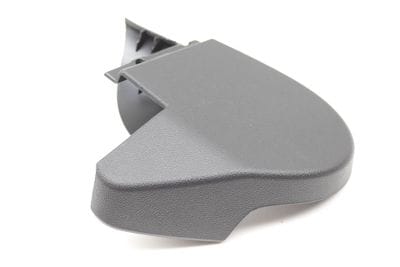 Seat Trim / Cover (INNER) 52107944196