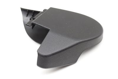 Seat Trim / Cover (INNER) 52107944196