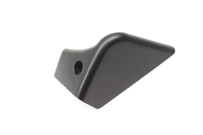 Seat Trim / Cover (INNER) 52108226299