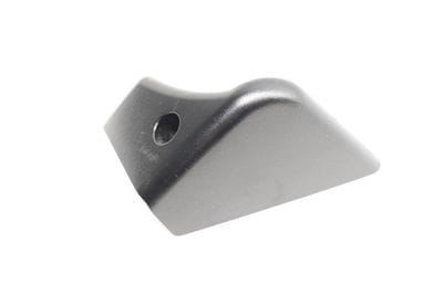 SEAT TRIM / COVER (INNER) 8226299