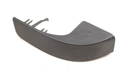 Seat Trim / Cover (OUTER) 52107284015