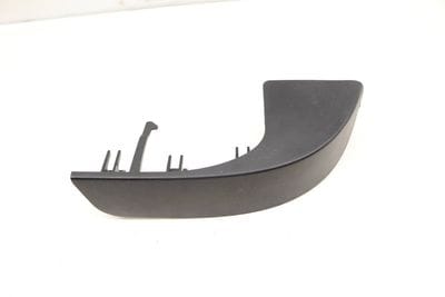 SEAT TRIM / COVER (OUTER) 7284015