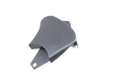 SEAT TRIM / COVER (OUTER) 8255365