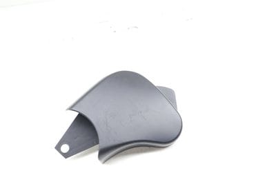 SEAT TRIM / COVER (OUTER) 8255366