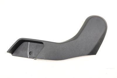 SEAT TRIM / COVER (OUTER) 760885739