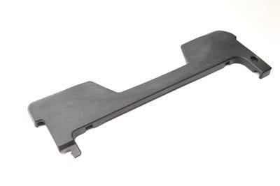 Seat Trim / Cover Panel (2ND ROW) 1649245837