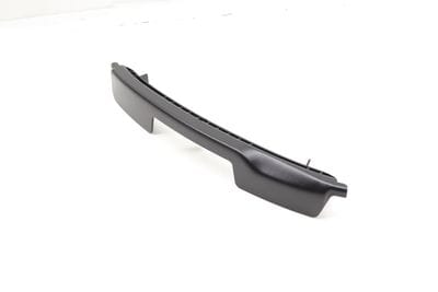 Seat Trim / Cover Panel 52106958657