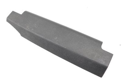 SEAT TRIM / COVER PANEL 6981777
