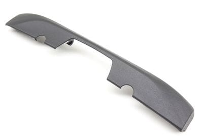 SEAT TRIM / COVER PANEL 7317453