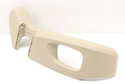 SEAT TRIM / COVER / PANEL (OUTER) LR078000