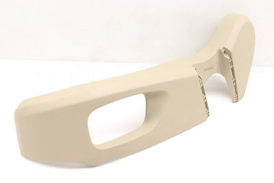 SEAT TRIM / COVER / PANEL (OUTER) LR078019