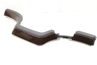 Seat Trim / Molding (CENTER) 2226944482