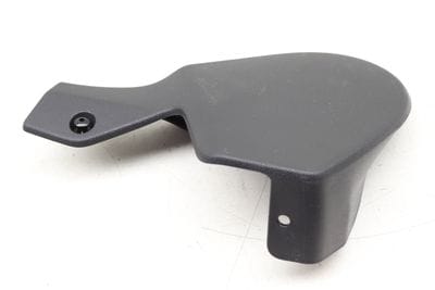 SEAT TRIM / PANEL 11K881479