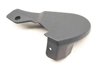 Seat Trim / Panel 2GJ881479