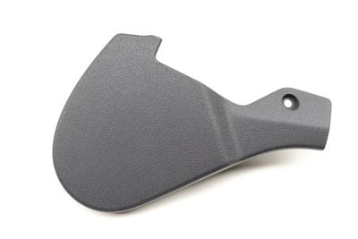 Seat Trim / Panel 2GJ881479