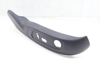 Seat Trim Panel 3C8881314A